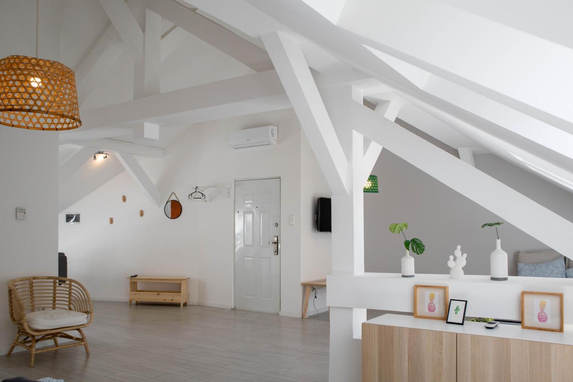 High Light Apartment Budapeszt Zewnętrze zdjęcie