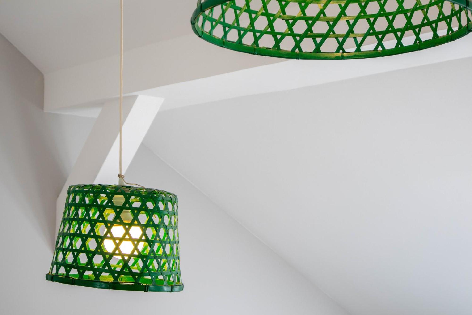 High Light Apartment Budapeszt Zewnętrze zdjęcie