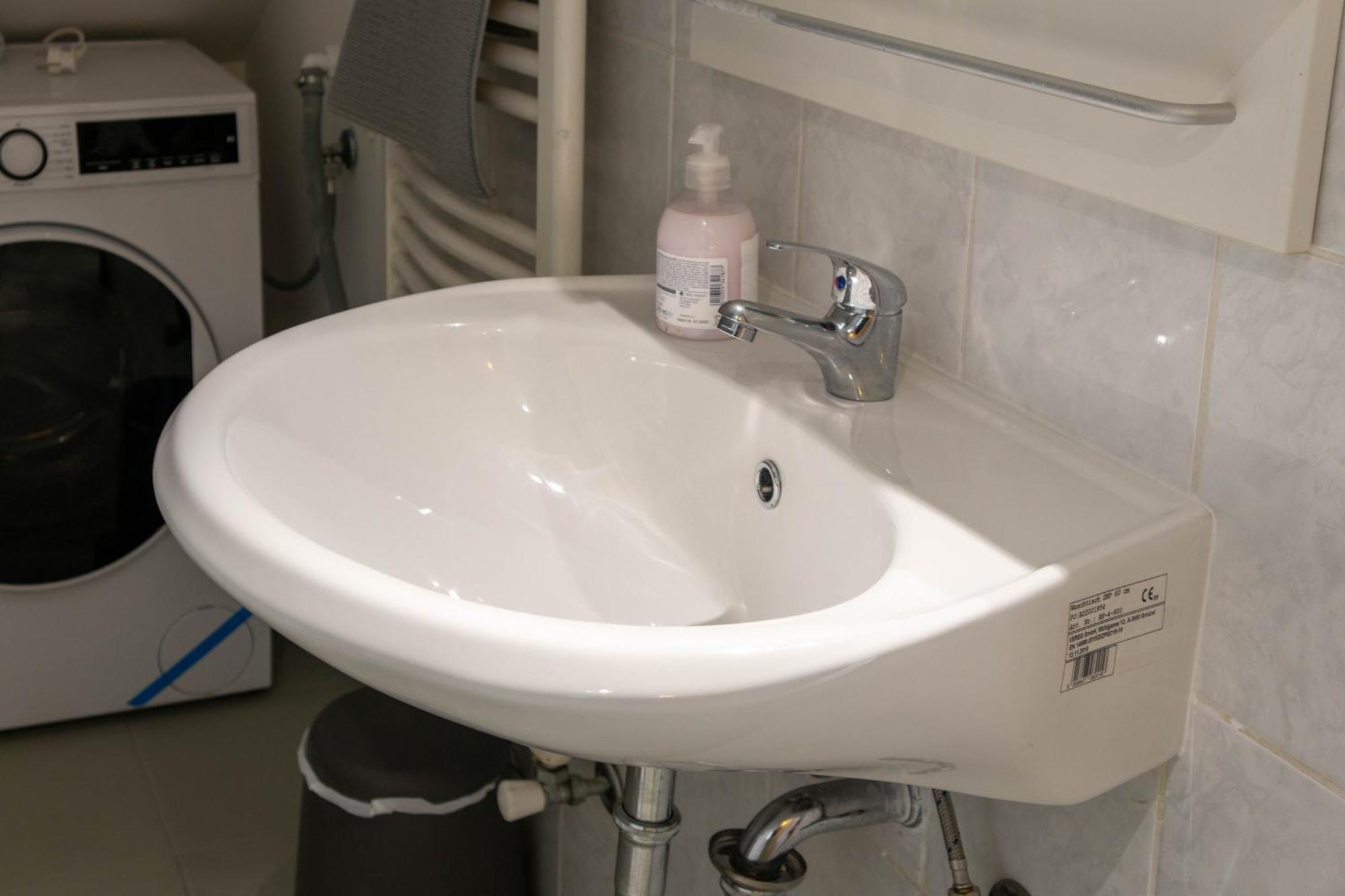 High Light Apartment Budapeszt Zewnętrze zdjęcie