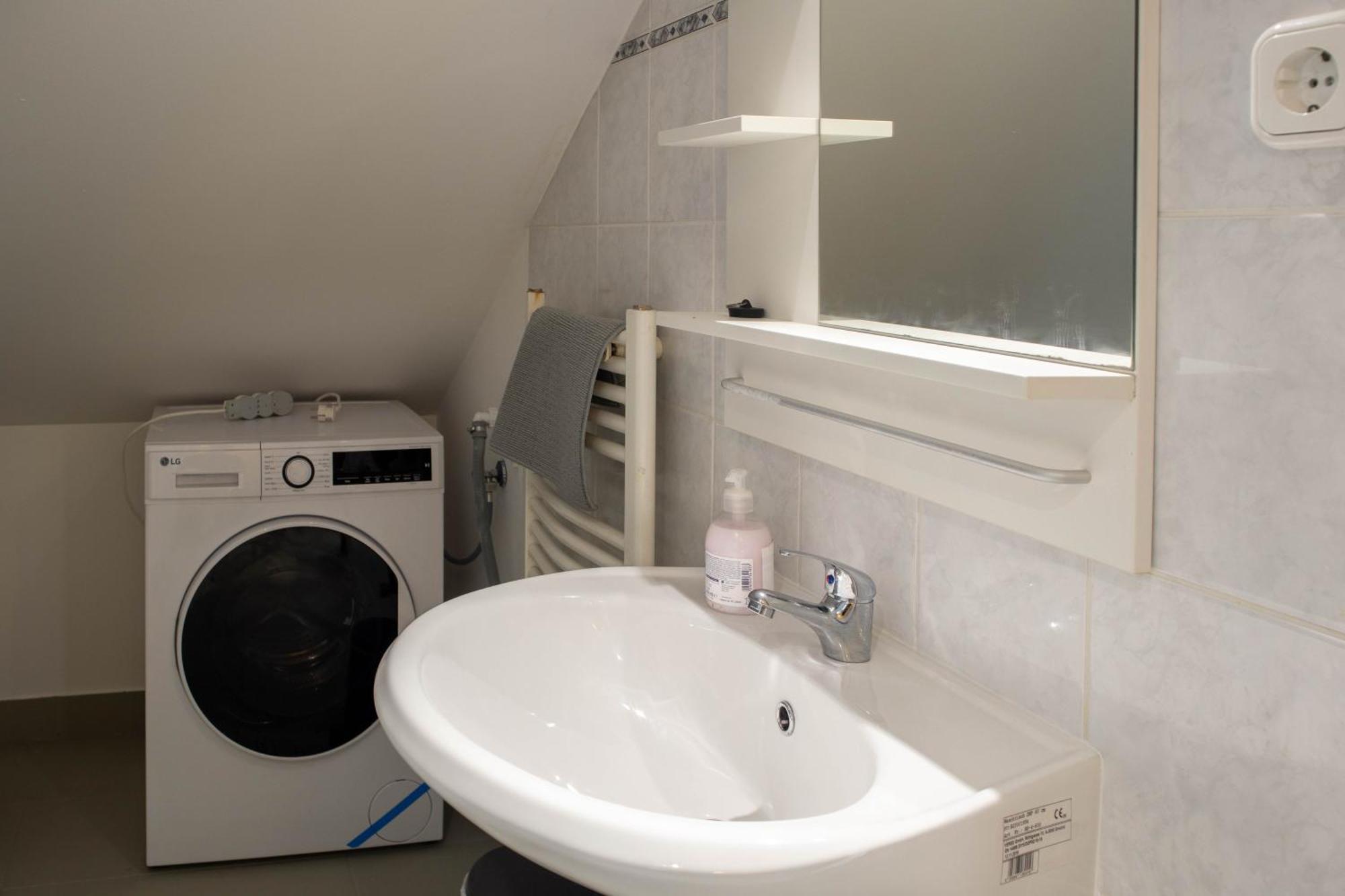 High Light Apartment Budapeszt Zewnętrze zdjęcie