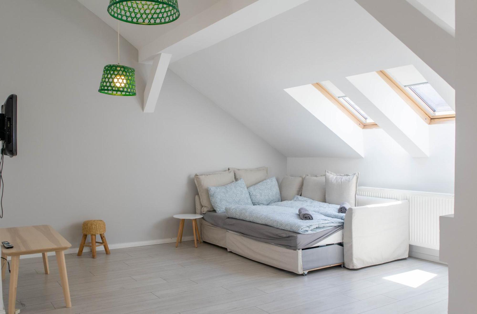High Light Apartment Budapeszt Zewnętrze zdjęcie